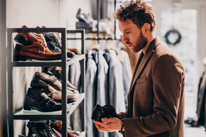 Is Peltz Shoes Going Out of Business?