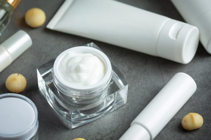 Is Josie Maran Going Out Of Business