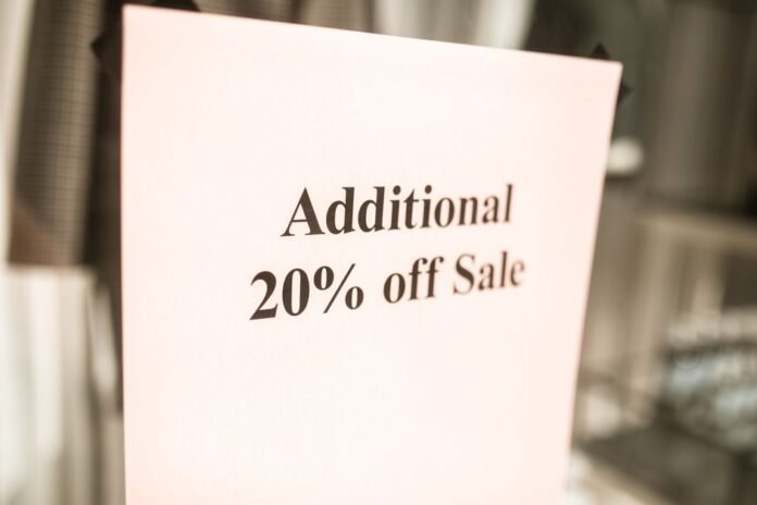 Design Toscano Going Out Of Business