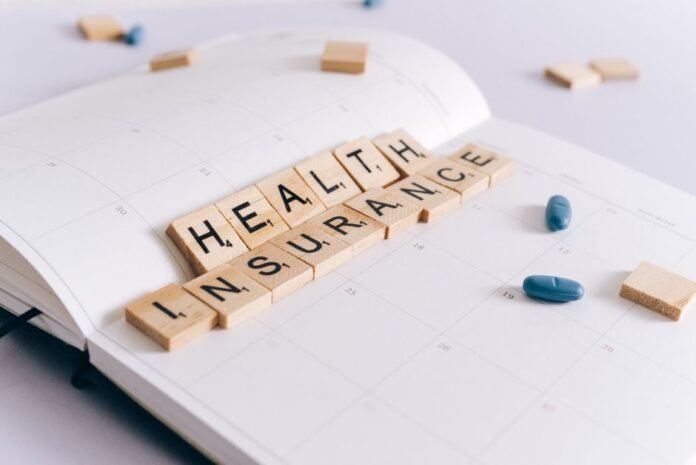 Is Health Alliance Going Out Of Business