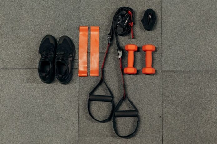Is Peloton Going Out Of Business