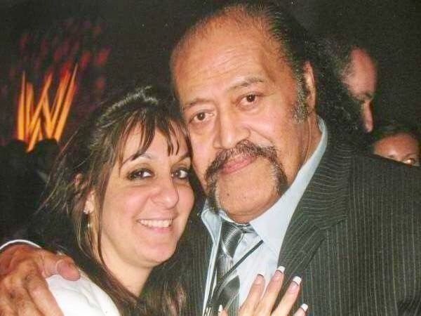 Monica Anoa'I