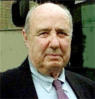 Rushton Walter Skakel
