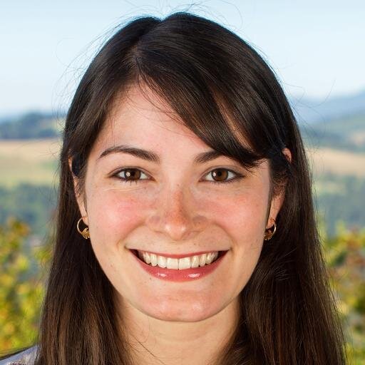 Samantha Lockhart