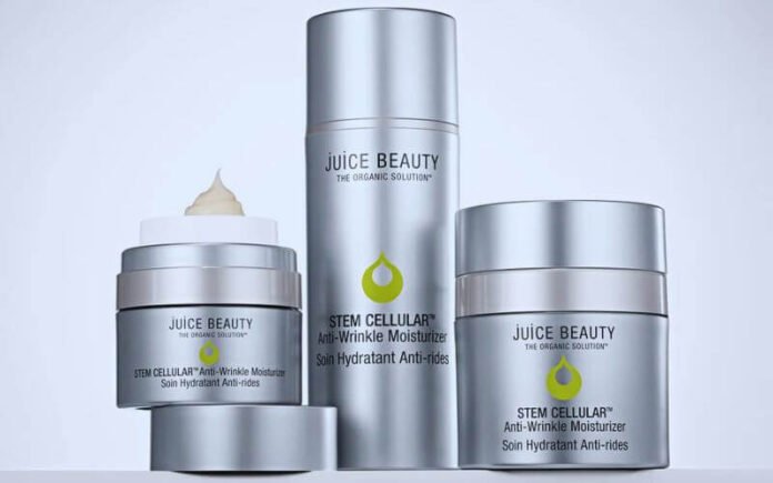 Is Juice Beauty Going Out Of Business