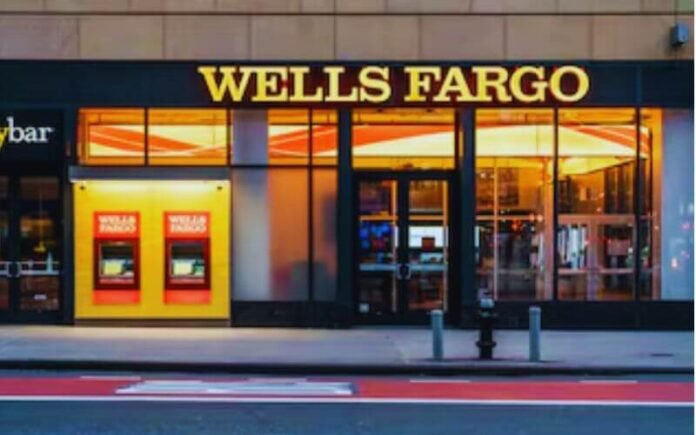 Is Wells Fargo Going Out Of Business